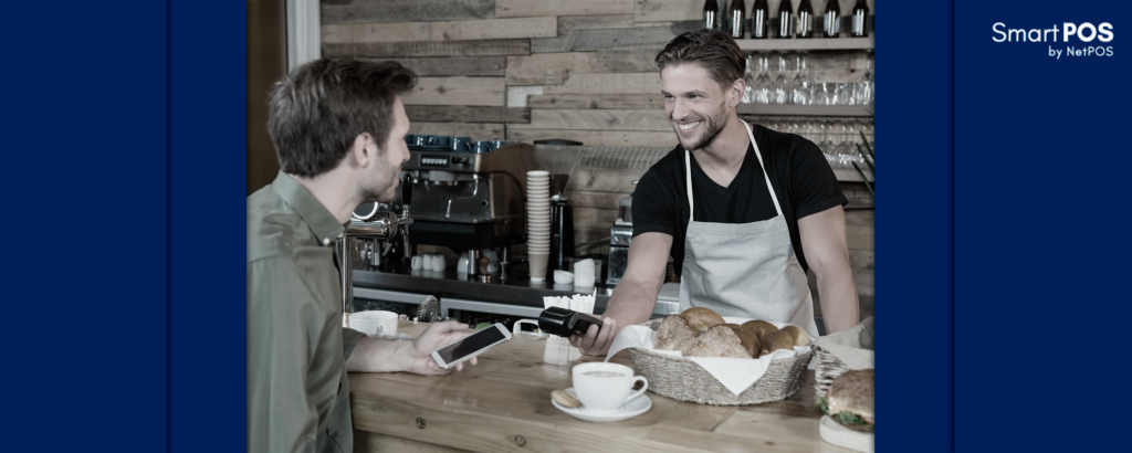 Como melhorar a experiência do cliente com a sua empresa?