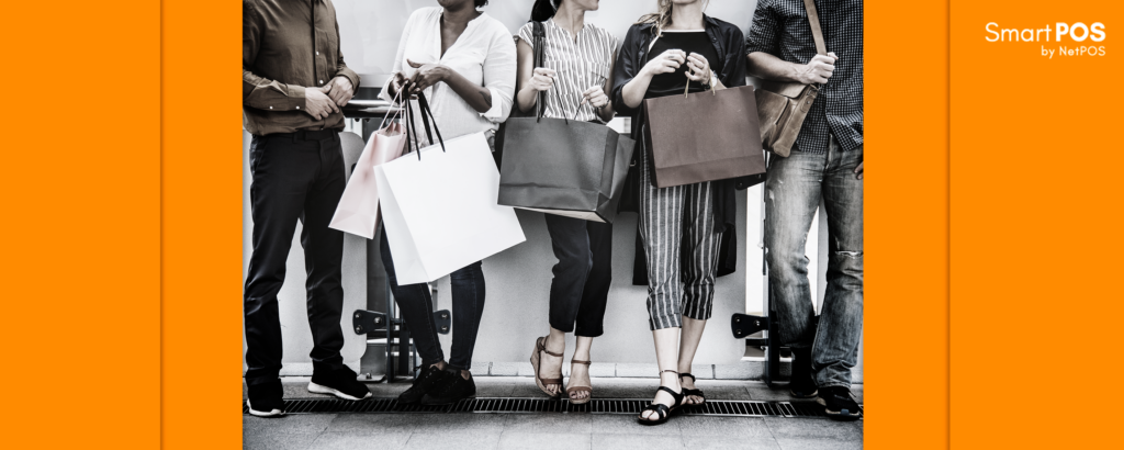 Motivos para antecipar a Black Friday na sua empresa e vender mais